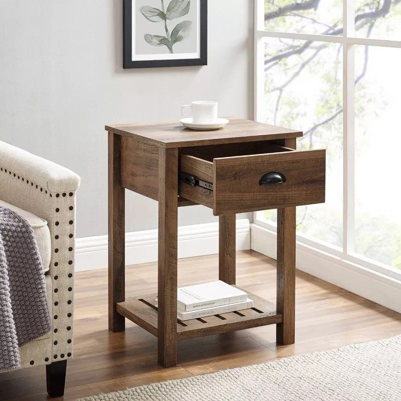 www.jingtongfurniture.com